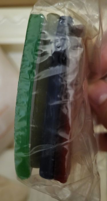 Velanova | Pack para fazer velas