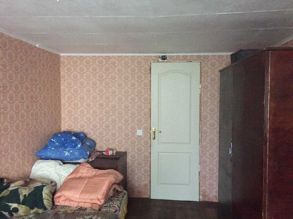 Багрин(ж/д станція Калинівка) будинок 95 кв.м.
