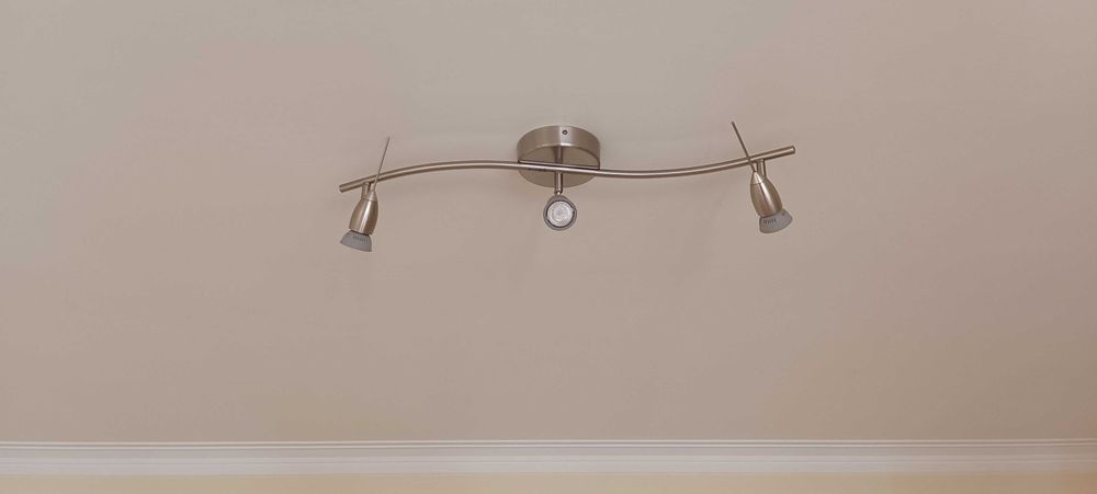 Selling IKEA Ceiling Lamps