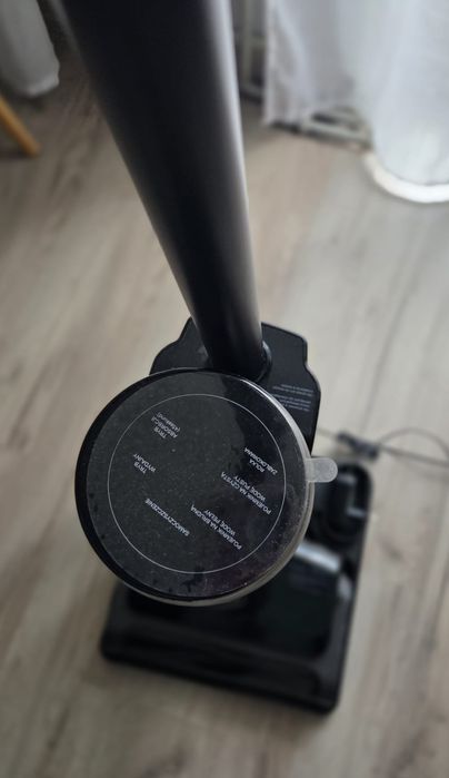 Odkurzacz myjący iPacc Vacuum Mop Pro 7 GT