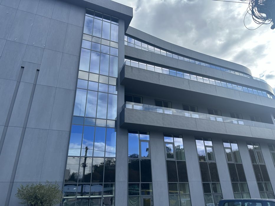 Продаж комерційного приміщення в самому центрі Ужгорода!