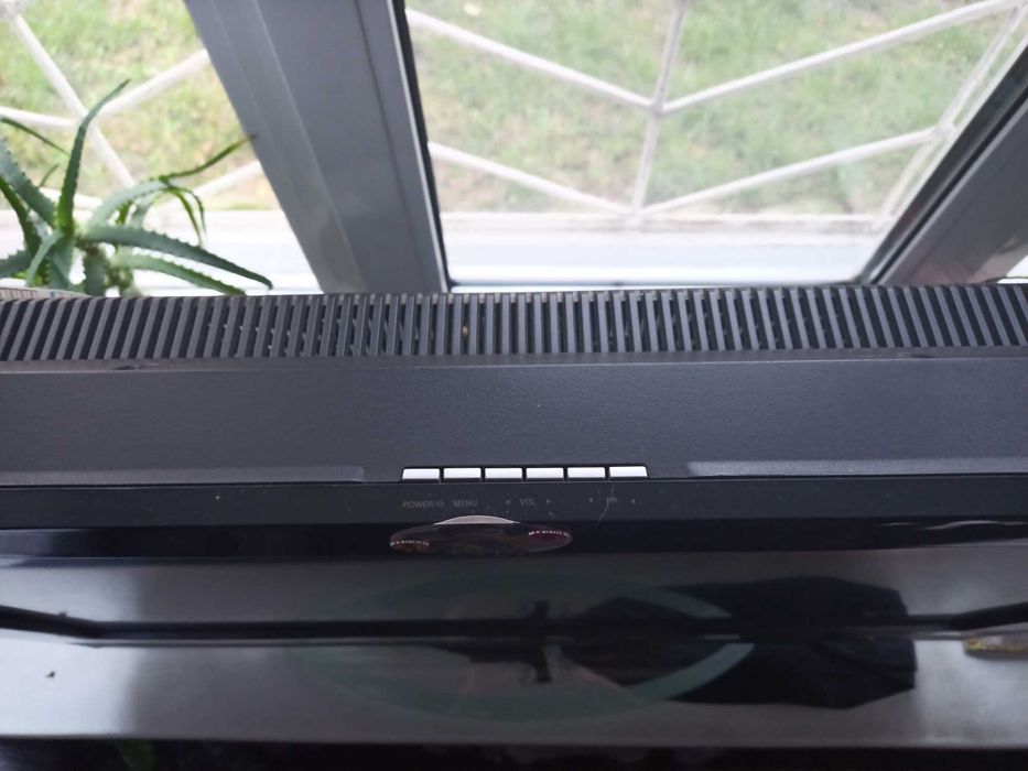 Телевізор THOMPSON 32M61NH20