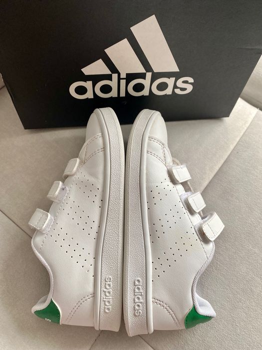 Adidas performance eur 29