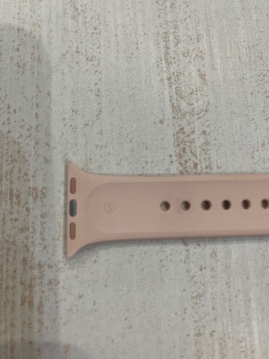 Ремешок на Apple Watch оригинал