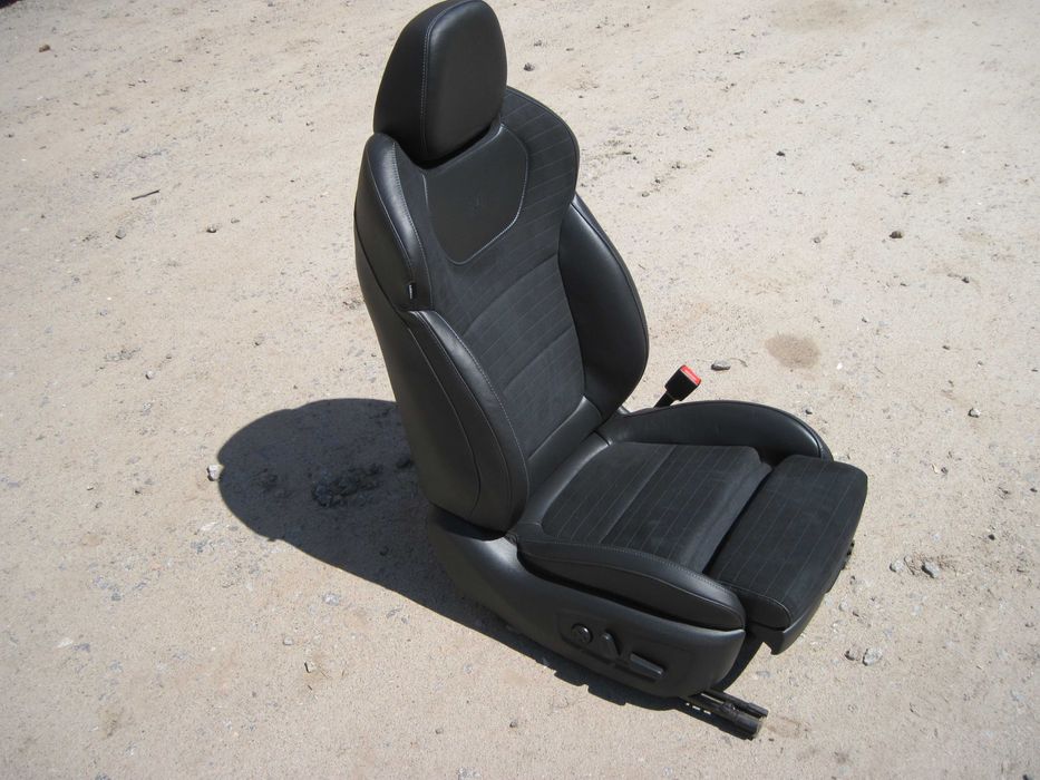 Ретро ковши, ковши, полу ковши, Recaro, сидения для спортивных авто.