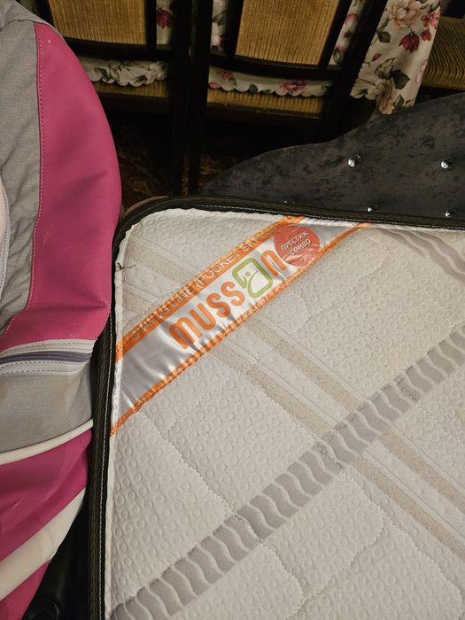 Матрац ортопидичний  продам бу