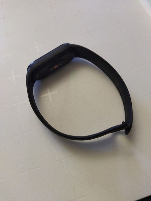 Продам часы мибен 5