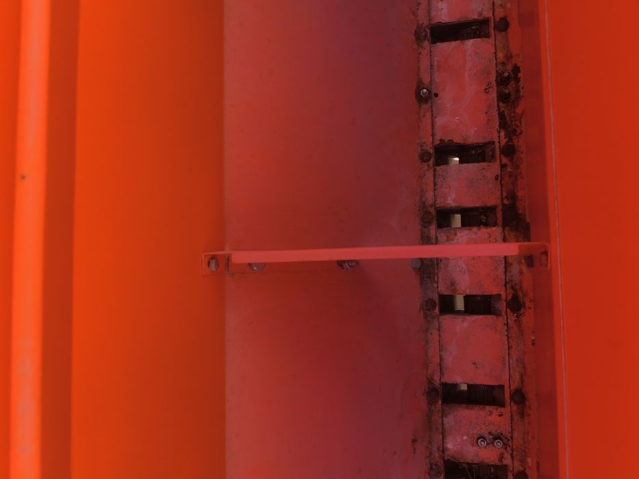 Сівалка Favorit SZF 5400(Фаворит)