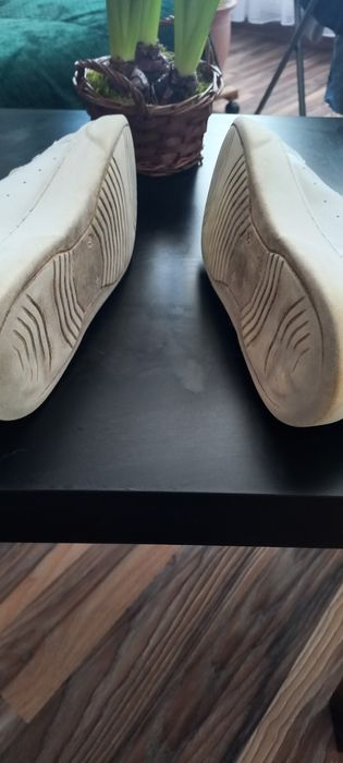 Buty damskie  Baldaccini