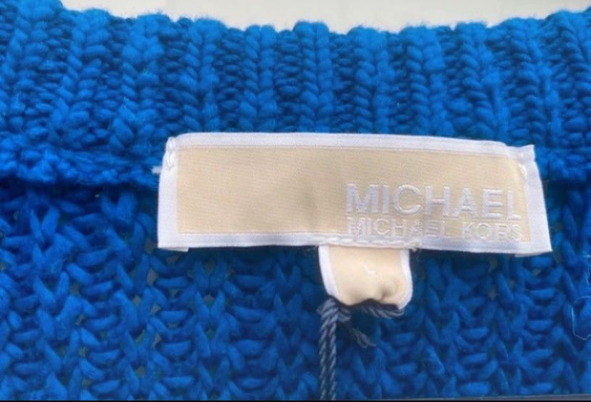 Camisola Michael Kors ( Nova com etiqueta )