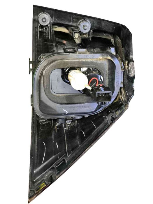 Farolim Esquerdo VW GOLF VII 5G0945095M (OEM) | 90052057A (OEM)