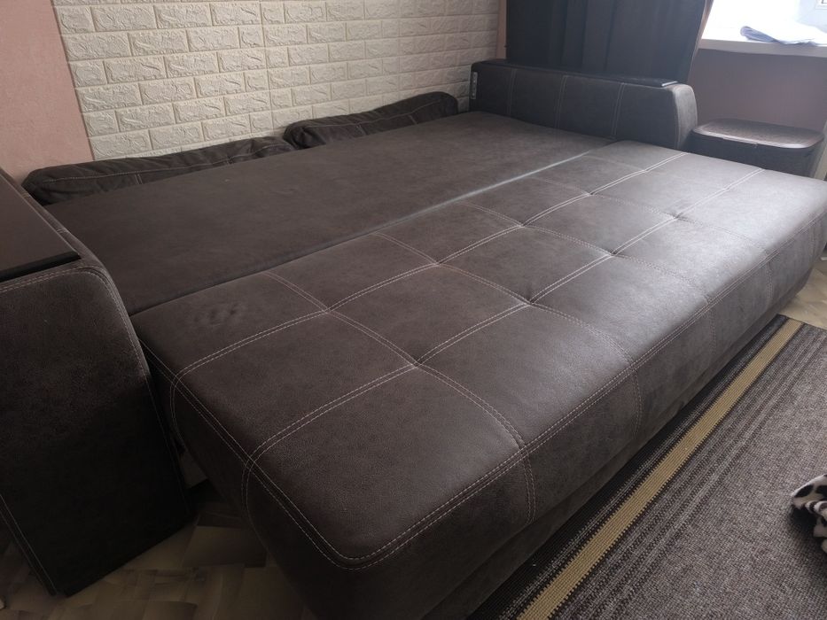 Терміновий продаж,з самовивозом Вінниця