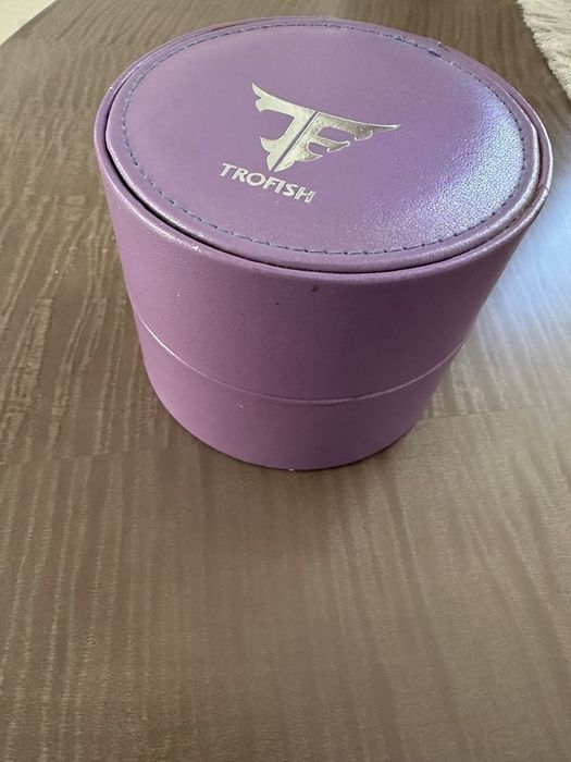 Наручные часы Romanson (оригинал)