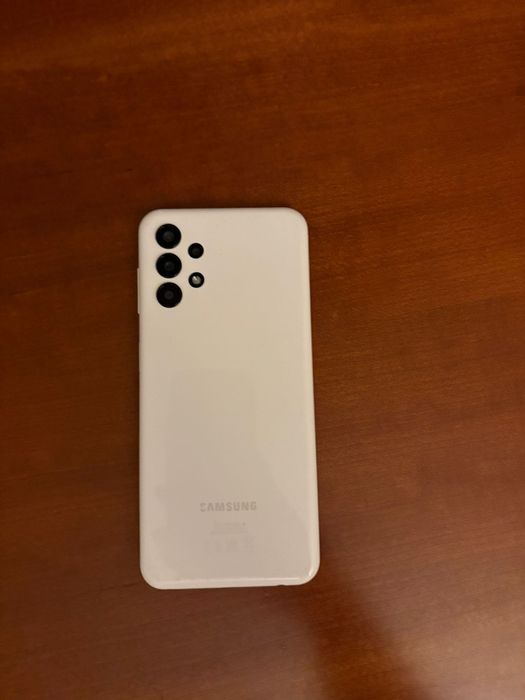 Oferta!! Samsung A13 64 GB