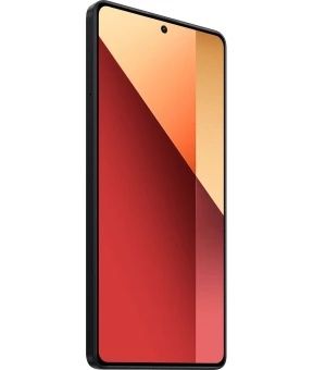 Xiaomi Redmi Note 13 Pro 8/256 Midn.Black