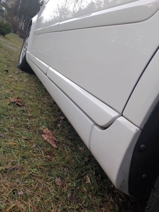 Volvo V 50 1.6 D2