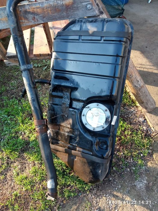 Продам двигун ВАЗ 2110