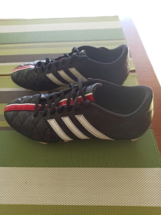 Korki Adidas rozmiar 40