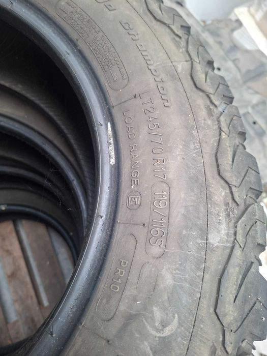 Pneus + jantes Nissan