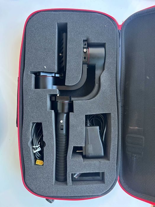 Gimbal Pilotfly H1+