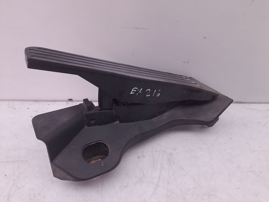 Pedal do acelerador VOLKSWAGEN Tiguan (5N)