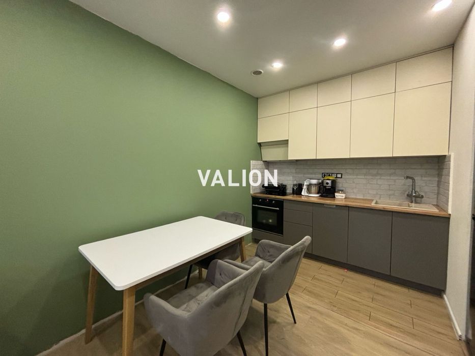 Продаж 1-кімнатної квартири Івана Білика 11 ( Яблунева), Club House