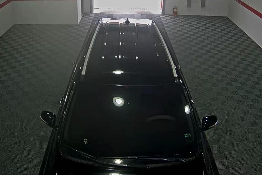 Kia Sorento 2017 2.2