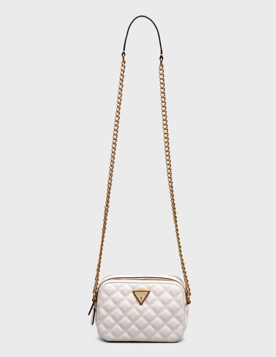 Сумочка Guess GIULLY