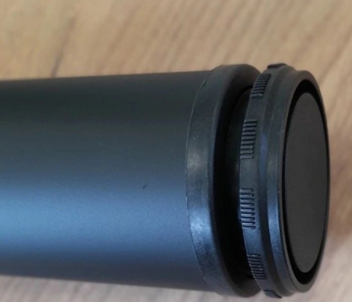 STÓŁ KUCHENNY BLACK plus 4 krzesla TULIPAN z plusem