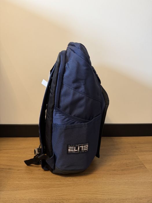 Plecak Nike elite