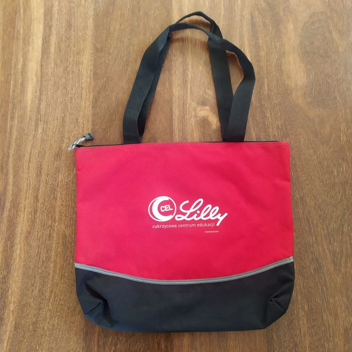 Zestaw plecak i torba podróżna