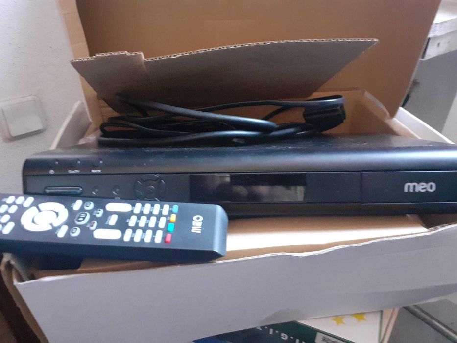 Receptores satélite