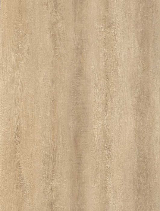 Panele winylowe domowe obiektowe Sawcut Oak Natural