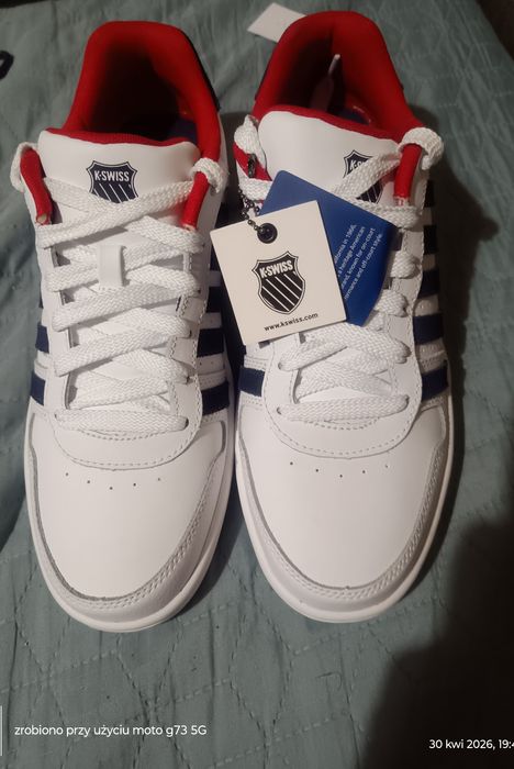 K-swiss nie air force,DC,etnies,Vans, Jordan
