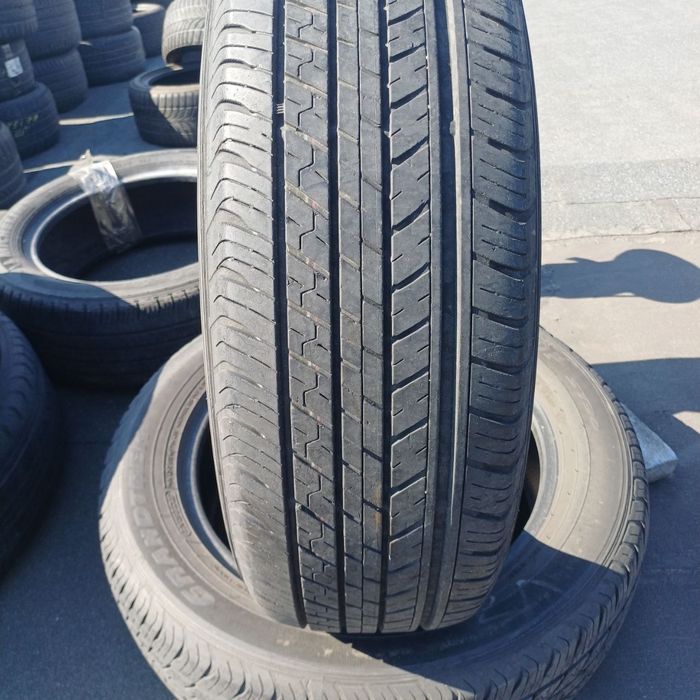 Goauto колеса R13 - R22 поштучно парами розпаровки