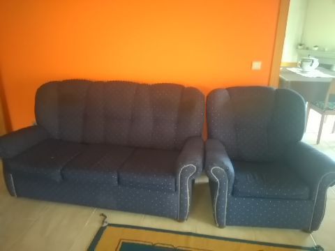Sofas