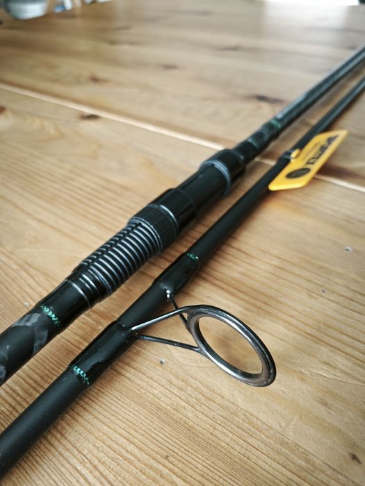 Wędka SPORTEX Competition CS-4 12ft/3,00lbs