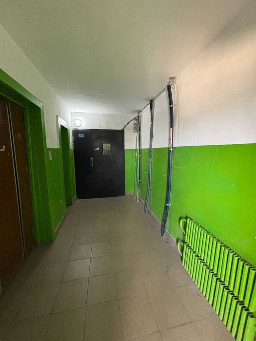 продам 1 комнатную Победа 5.