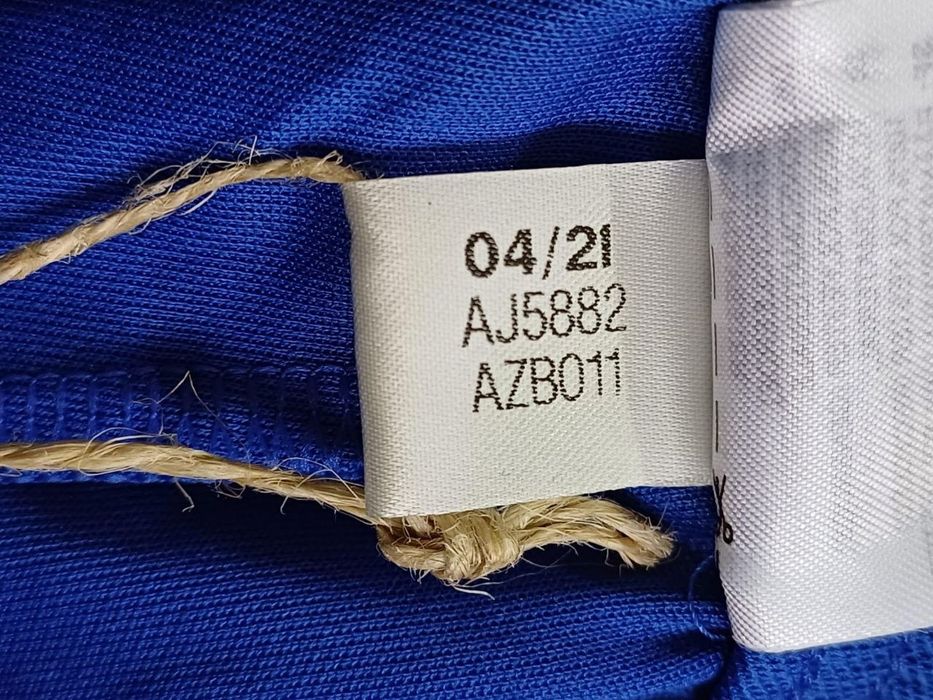 Шорты Adidas, новые оригинал