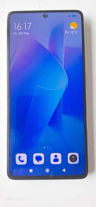 + комплект 256/8 snapdregon 888 mi 11 pro