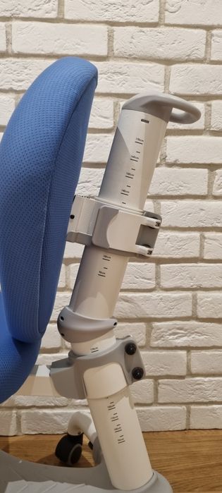 Krzesło ergonomiczne Meblik
