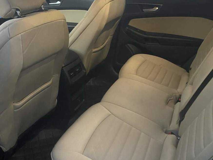 FORD EDGE 2016 продам