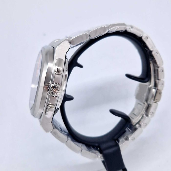 Promocja Armand Nicolet JH9 A668HAA-BO-MA4680A