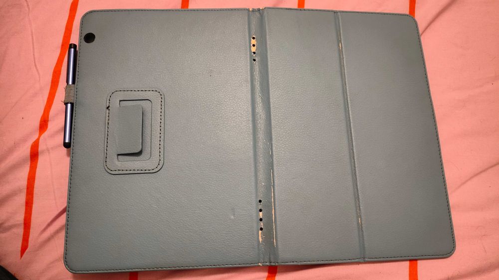 Huawei Media tab T5 AGS2-L09