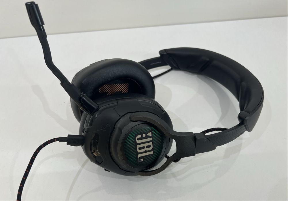 Słuchawki Gamingowe JBL Quantum One