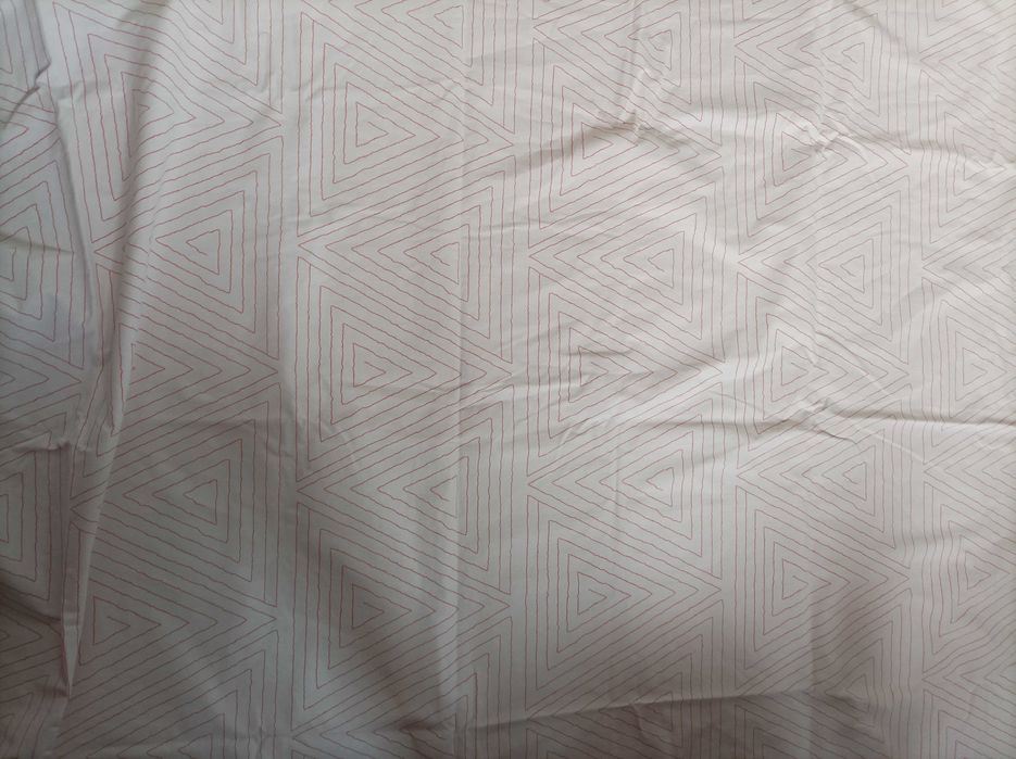 Pościel dziecięca 150x200