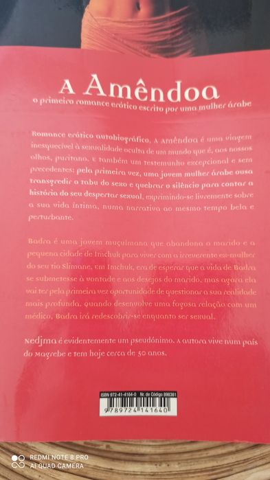 Livros vários, excelente estado