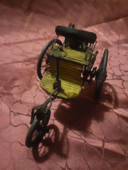 Artigos de decoração