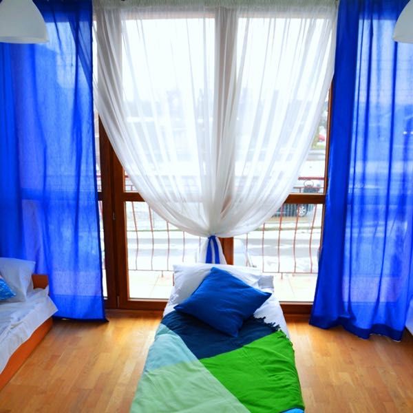 Сдам подселение в комнату в Киеве Метро Теремки 1500 грн. месяц