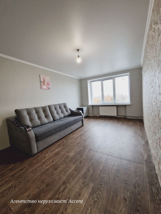 Квартира  5 км від Сум